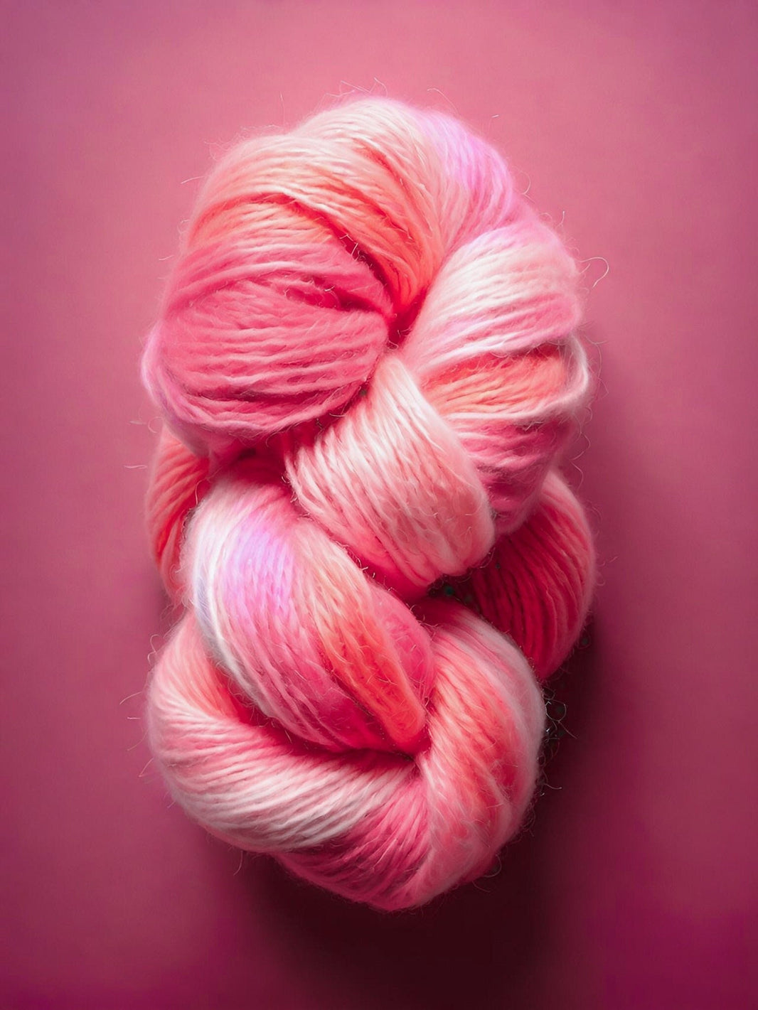 Dharma Dye Recipes The Palette Parlour