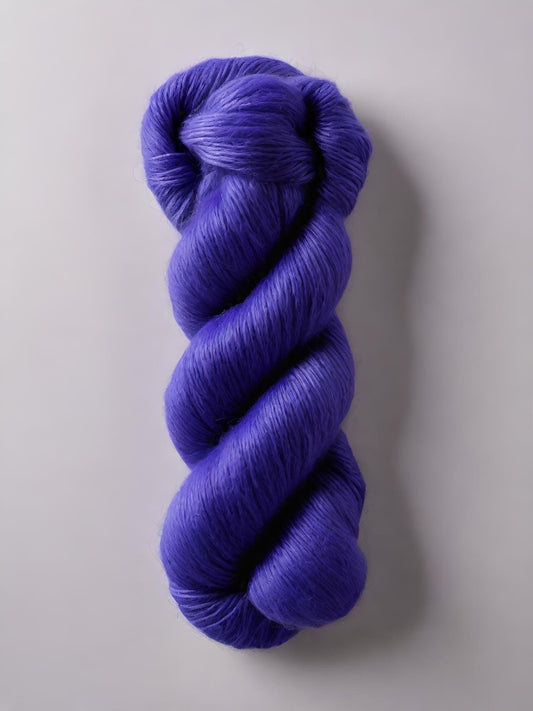 Intense Iris Dye Recipe 8 Shades | Dharma Acid Dye| Digital Colour Palette | 1% Solution & Instructions | Learn to Dye Yarn Wool Silk Nylon