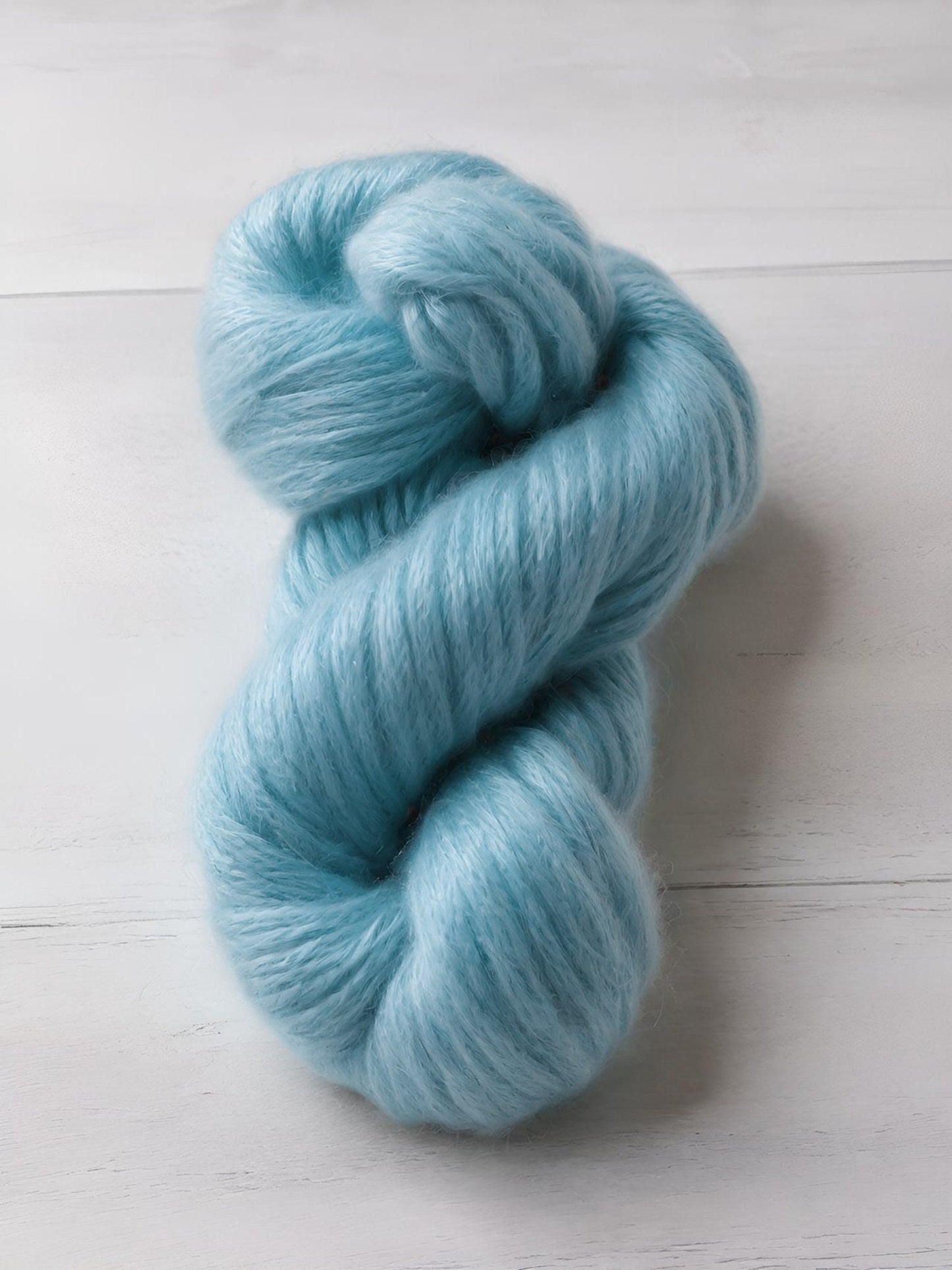 Sea Spray Dye Recipe 8 Shade | Dharma Acid Dye| Digital Colour Palette | 1% Solution & Instructions | Learn to Dye Yarn Wool Silk Nylon