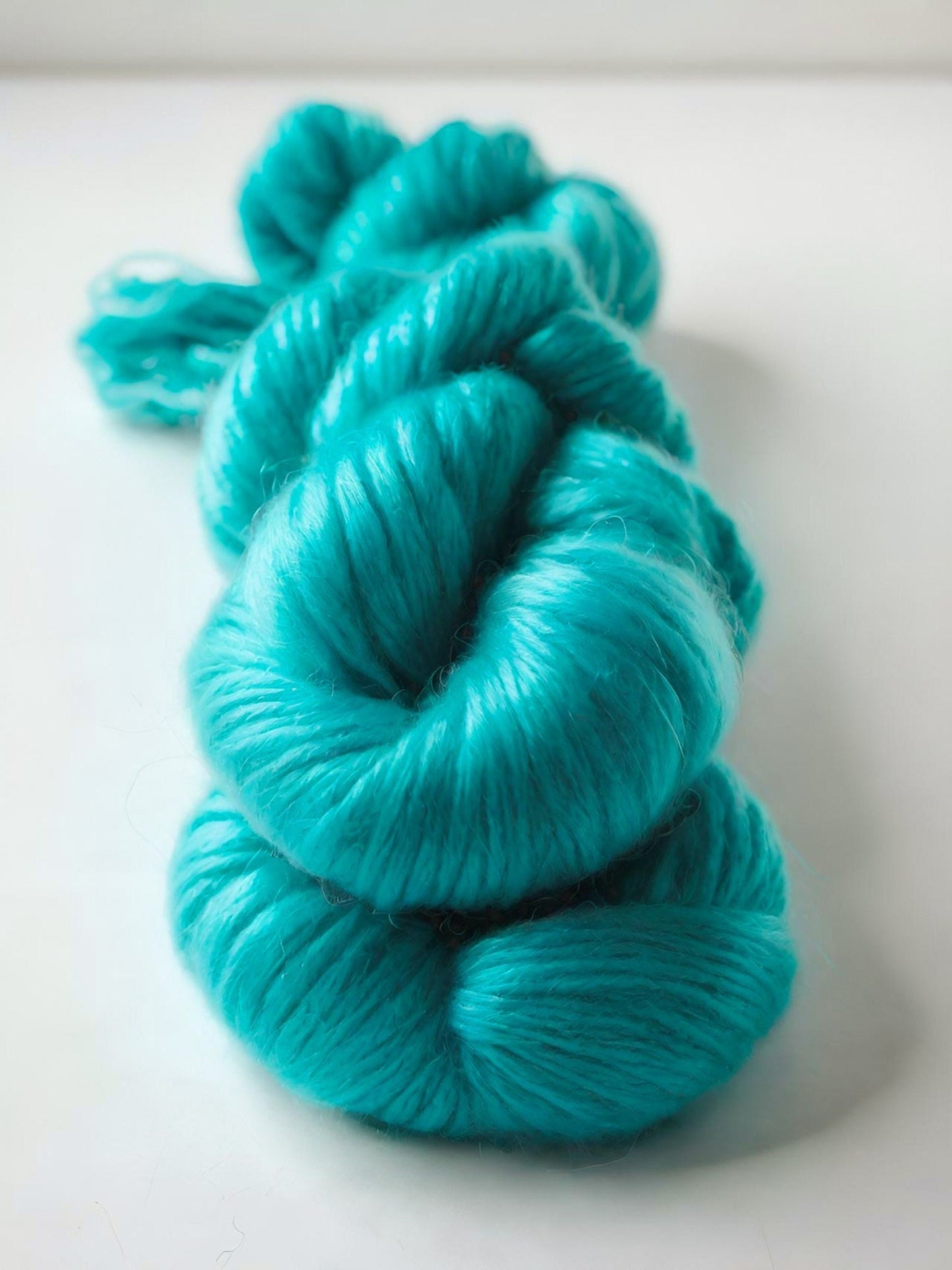 Caribbean Blue Dye Recipe 8 Shade | Dharma Acid Dye| Digital Colour Palette | 1% Solution & Instructions | Learn to Dye Yarn Wool Silk Nylon