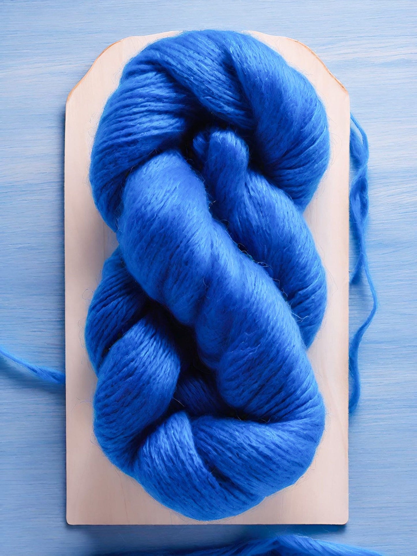 Alpine Blue Dye Recipe 8 Shade | Dharma Acid Dye| Digital Colour Palette | 1% Solution & Instructions | Learn to Dye Yarn Wool Silk Nylon