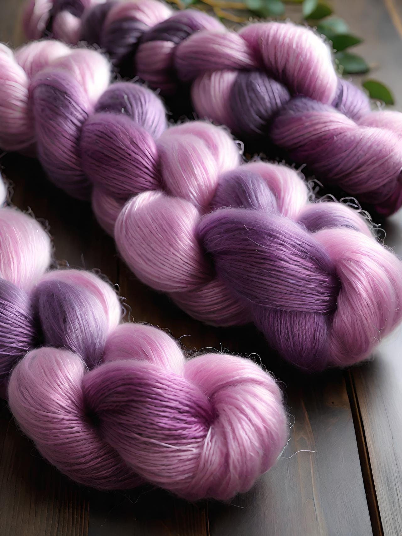 Aubergine Dye Recipe 8 Shades | Dharma Acid Dye| Digital Colour Palette | 1% Solution & Instructions | Learn to Dye Yarn Wool Silk Nylon