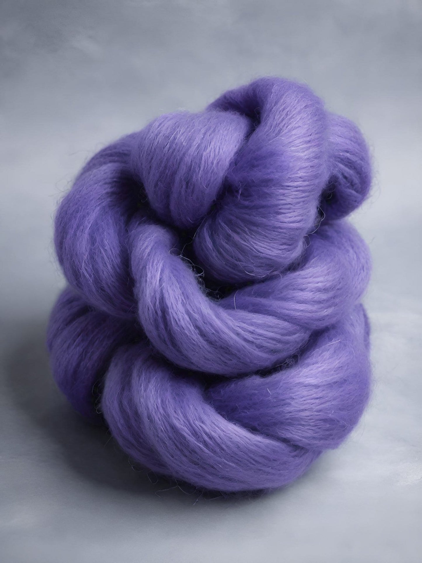 Hyacinth Dye Recipe 8 Shades | Dharma Acid Dye| Digital Colour Palette | 1% Solution & Instructions | Learn to Dye Yarn Wool Silk Nylon