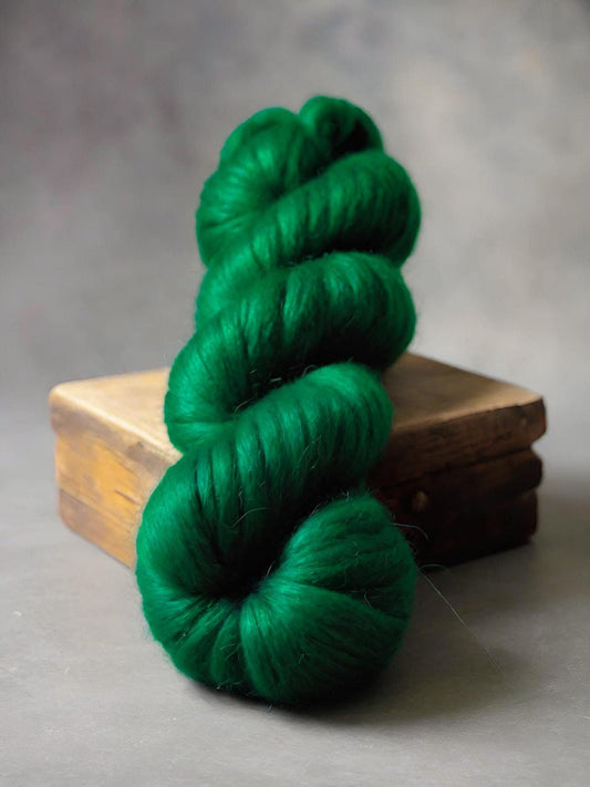 Emerald Green Dye Recipe 8 Shades | Dharma Acid Dye| Digital Colour Palette | 1% Solution & Instructions | Learn to Dye Yarn Wool Silk Nylon