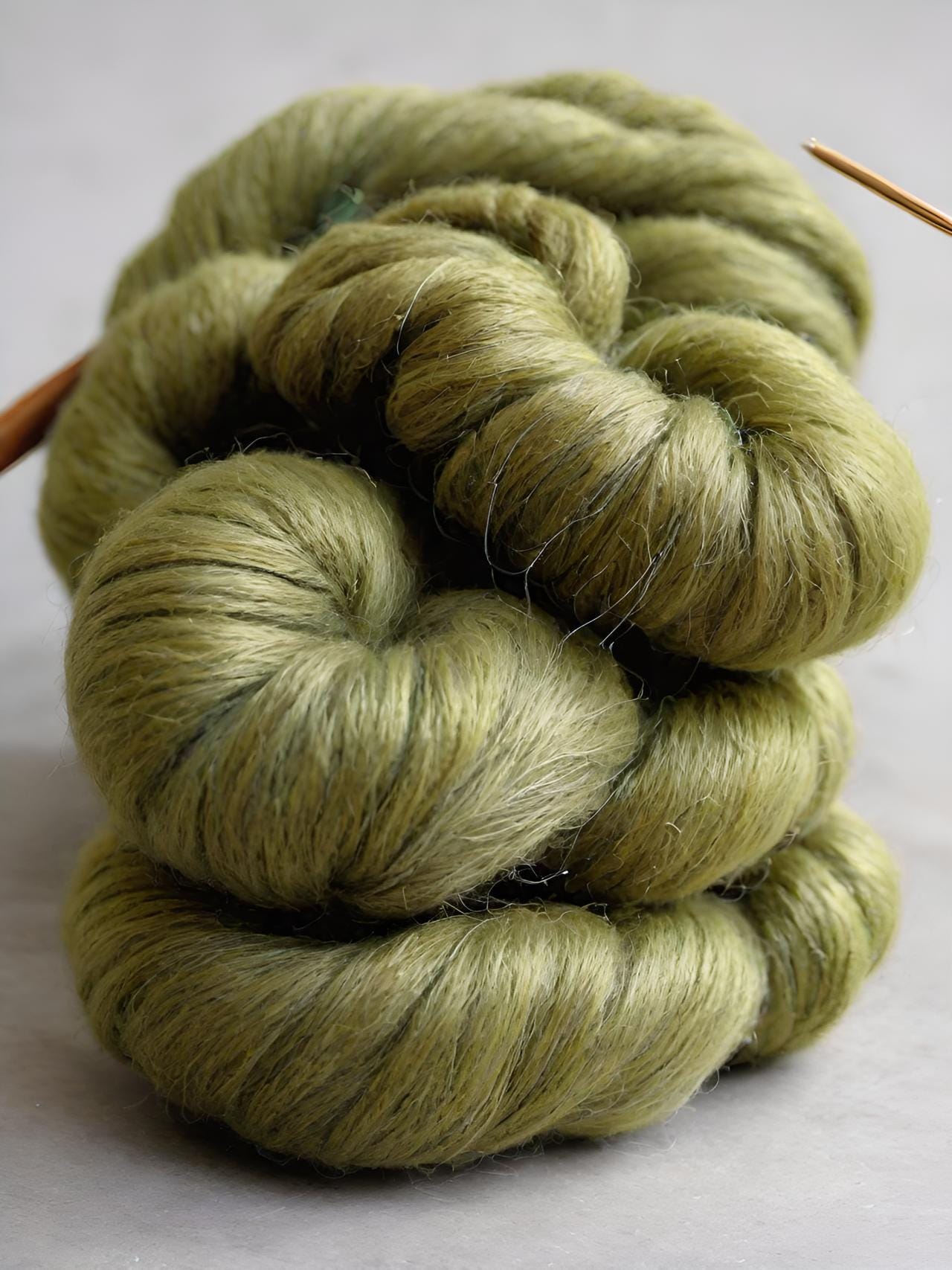 Lichen Dye Recipe 8 Shades | Dharma Acid Dye| Digital Colour Palette | 1% Solution & Instructions | Learn to Dye Yarn Wool Silk Nylon