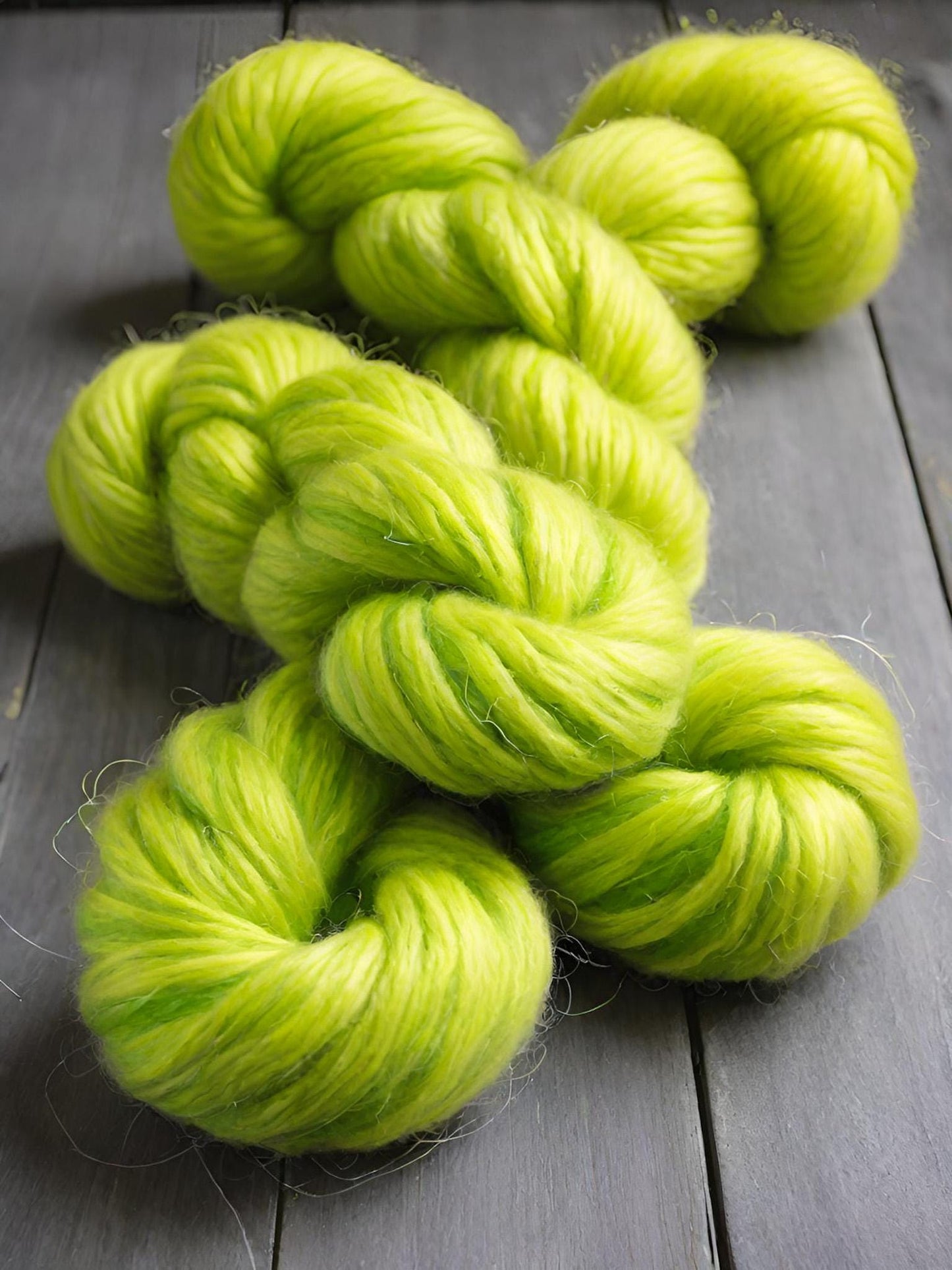 Radioactive Dye Recipe 8 Shades | Dharma Acid Dye| Digital Colour Palette | 1% Solution & Instructions | Learn to Dye Yarn Wool Silk Nylon