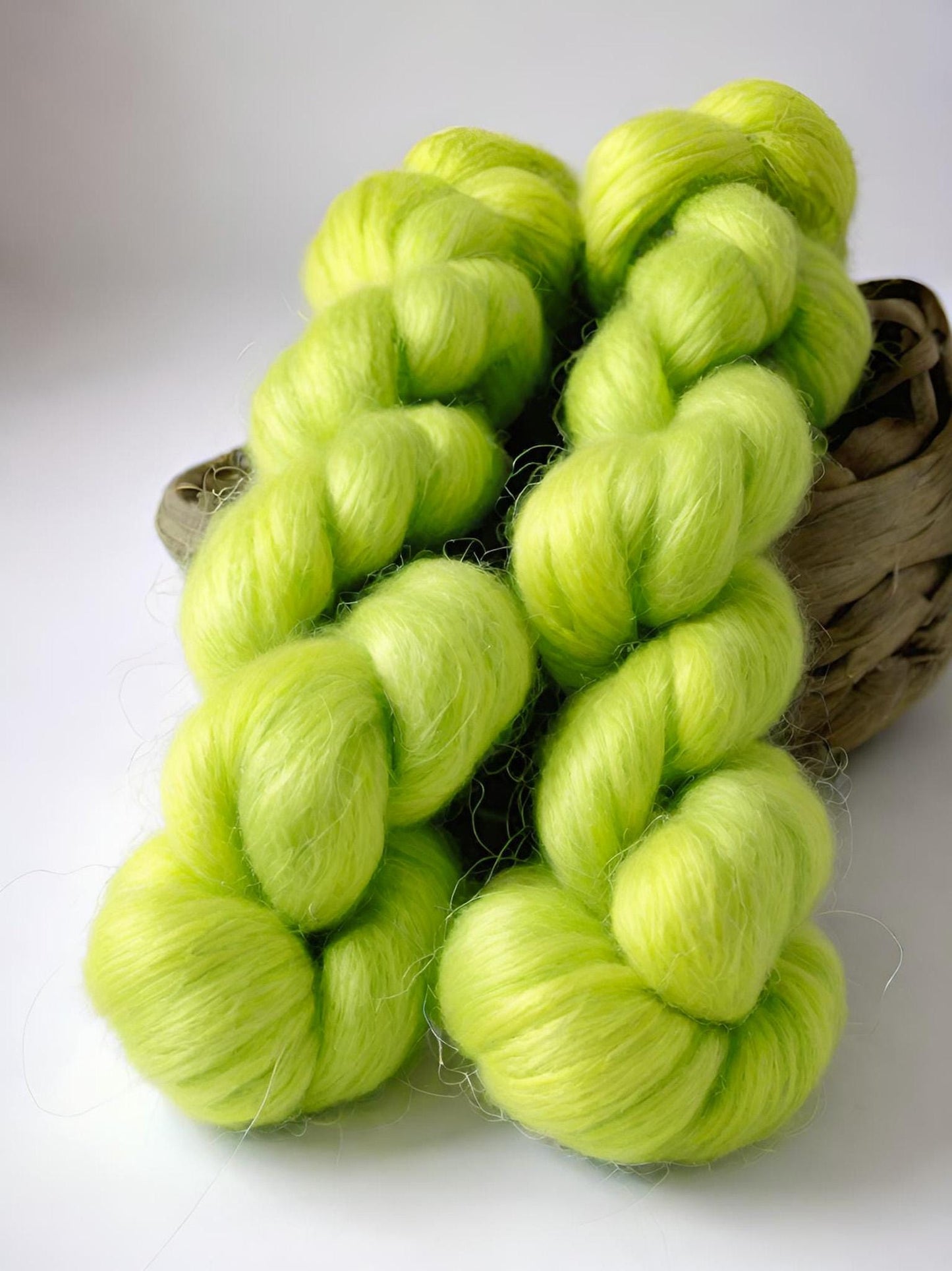 Radioactive Dye Recipe 8 Shades | Dharma Acid Dye| Digital Colour Palette | 1% Solution & Instructions | Learn to Dye Yarn Wool Silk Nylon