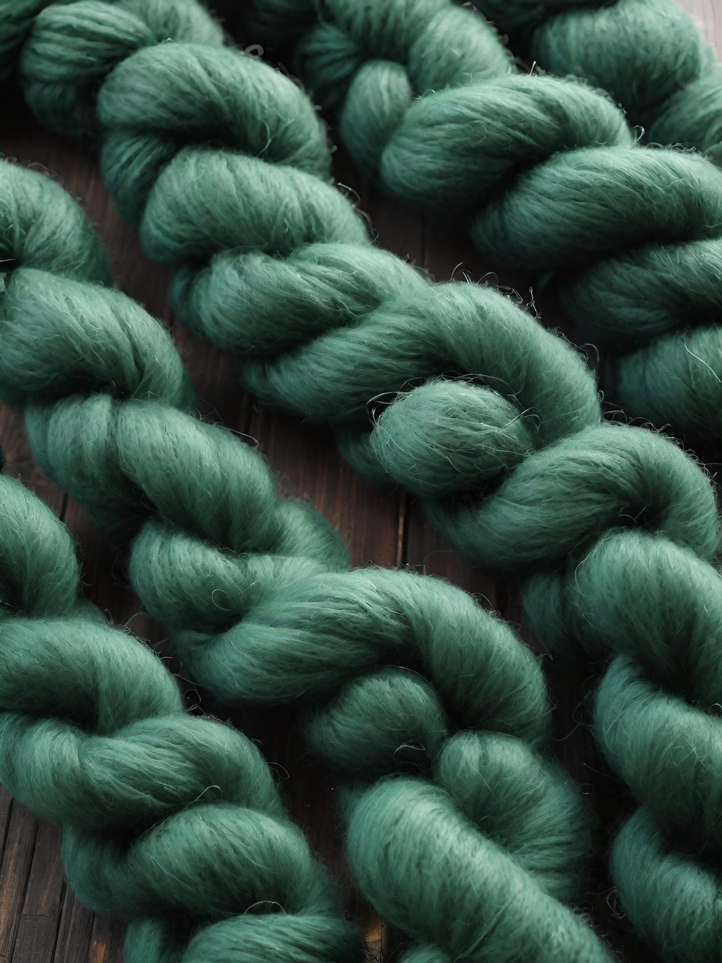 Forest Green Dye Recipe 8 Shade | Dharma Acid Dye| Digital Colour Palette | 1% Solution & Instructions | Learn to Dye Yarn Wool Silk Nylon