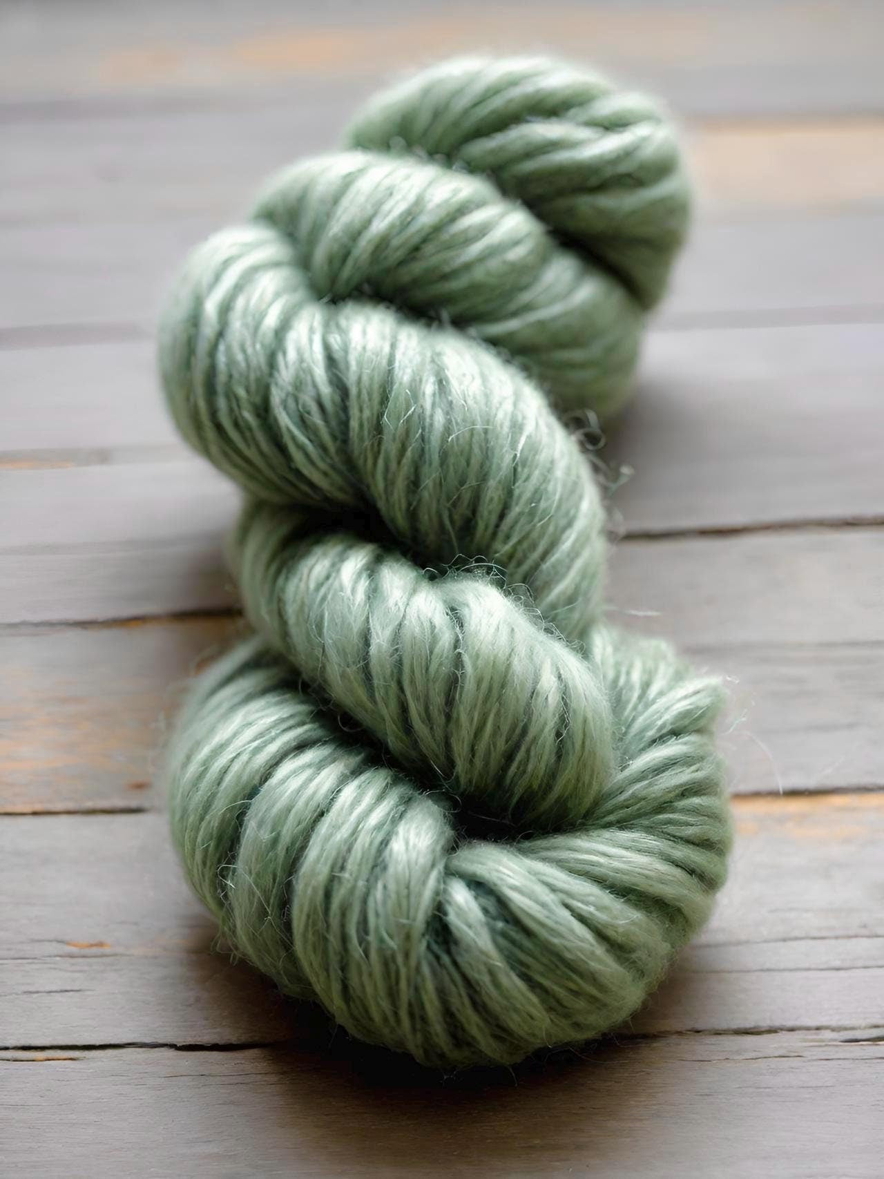 Sage Leaf Dye Recipe 8 Shade | Dharma Acid Dye| Digital Colour Palette | 1% Solution & Instructions | Learn to Dye Yarn Wool Silk Nylon