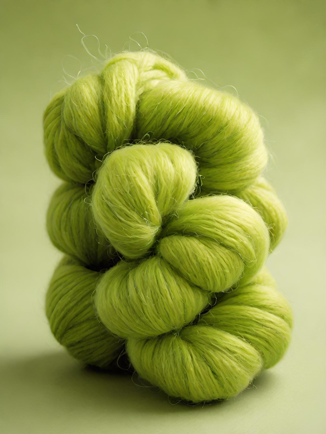 Chartreuse Dye Recipe 8 Shades | Dharma Acid Dye| Digital Colour Palette | 1% Solution & Instructions | Learn to Dye Yarn Wool Silk Nylon