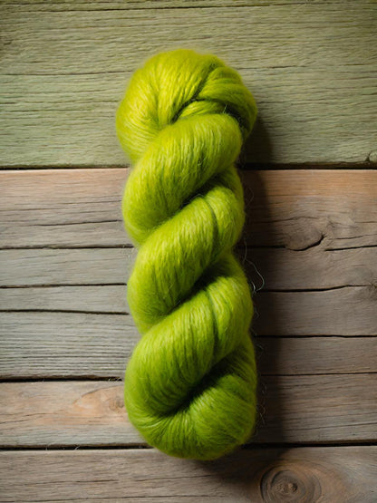 Chartreuse Dye Recipe 8 Shades | Dharma Acid Dye| Digital Colour Palette | 1% Solution & Instructions | Learn to Dye Yarn Wool Silk Nylon