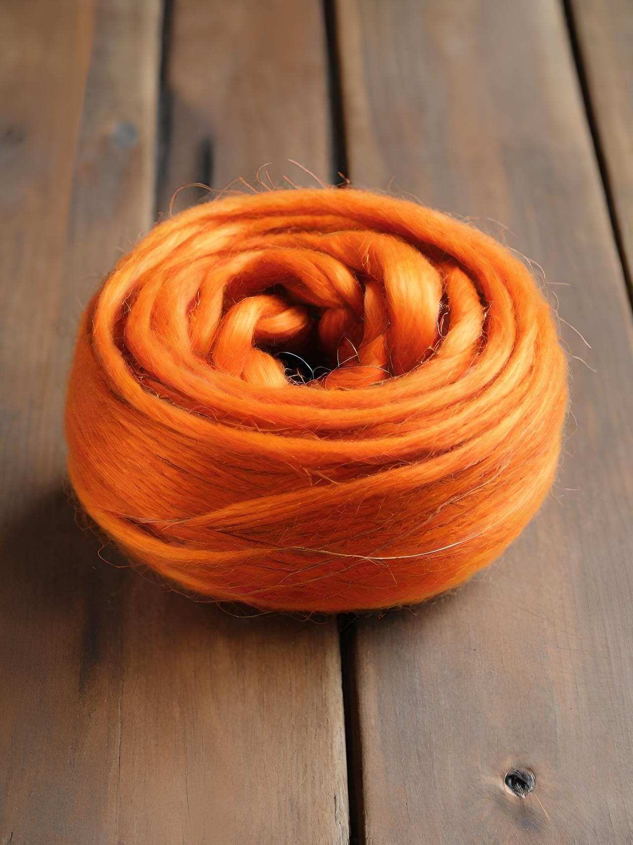 Monarch Orange Recipe 8 Shades | Dharma Acid Dye | Digital Colour Palette | 1% Solution & Instructions | Learn to Dye Yarn Wool Silk