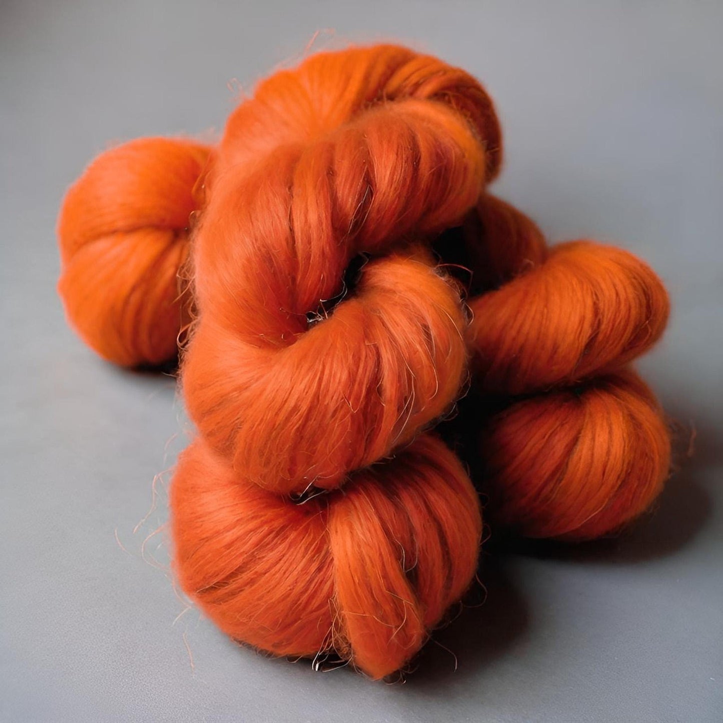 Saffron Spice Recipe 8 Shades | Dharma Acid Dye | Digital Colour Palette | 1% Solution & Instructions | Learn to Dye Yarn Wool Silk