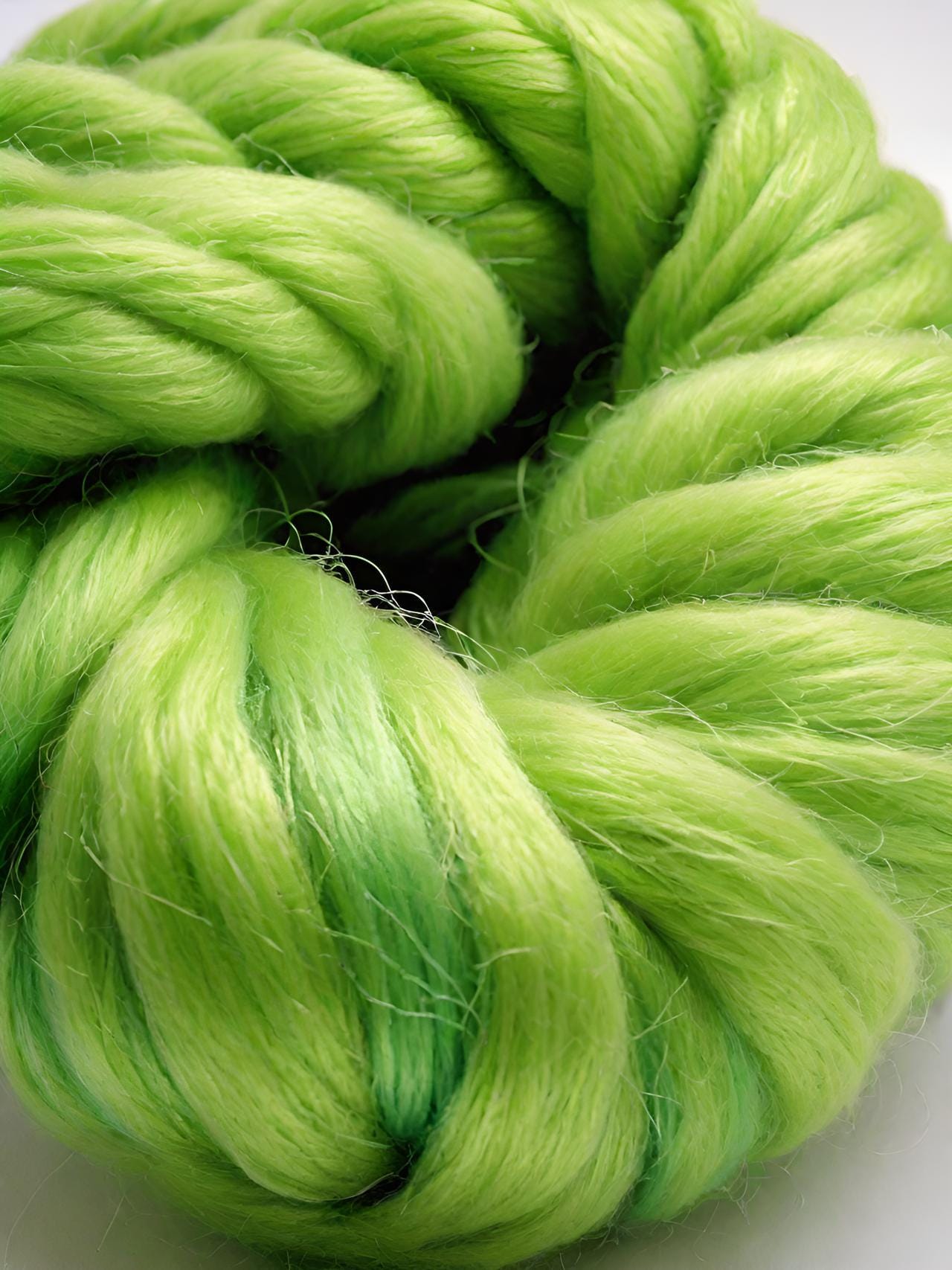 Sour Apple Dye Recipe 8 Shades | Dharma Acid Dye| Digital Colour Palette | 1% Solution & Instructions | Learn to Dye Yarn Wool Silk Nylon