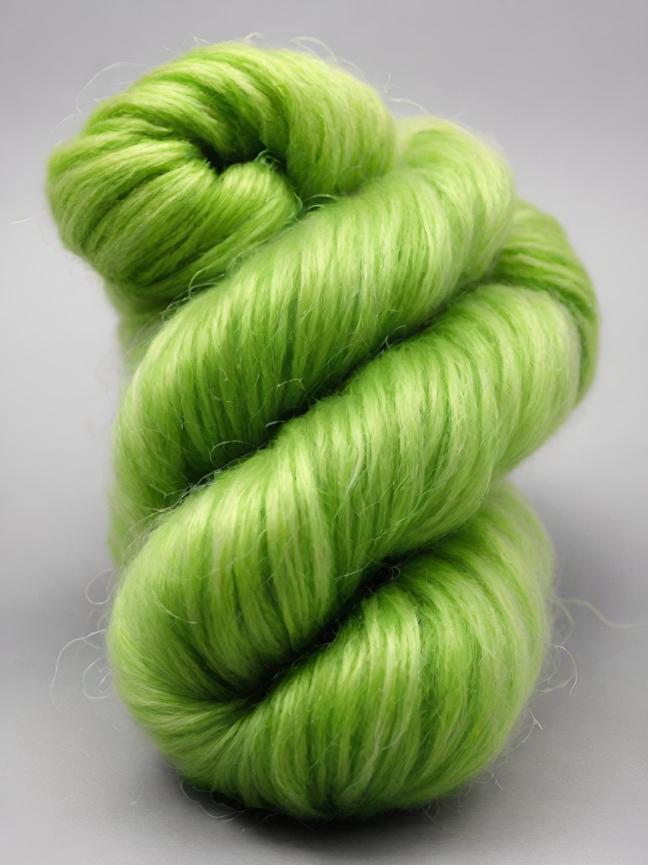 Sour Apple Dye Recipe 8 Shades | Dharma Acid Dye| Digital Colour Palette | 1% Solution & Instructions | Learn to Dye Yarn Wool Silk Nylon