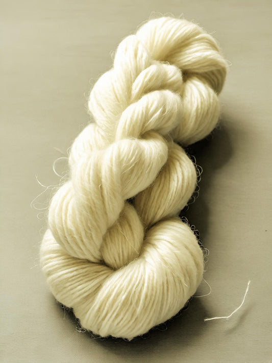 Ivory Dye Recipe 8 Shades | Dharma Acid Dye| Digital Colour Palette | 1% Solution & Instructions | Learn to Dye Yarn Wool Silk