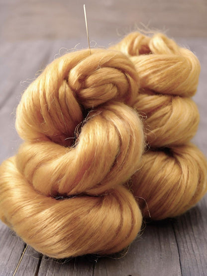 Golden Straw Dye Recipe 8 Shades | Dharma Acid Dye | Digital Colour Palette | 1% Solution & Instructions | Learn to Dye Yarn Wool Silk