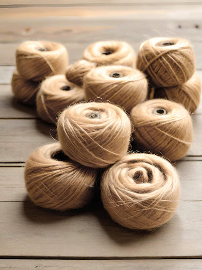 Light Tan Dye Recipe 8 Shades | Dharma Acid Dye | Digital Colour Palette | 1% Solution & Instructions | Learn to Dye Yarn Wool Silk