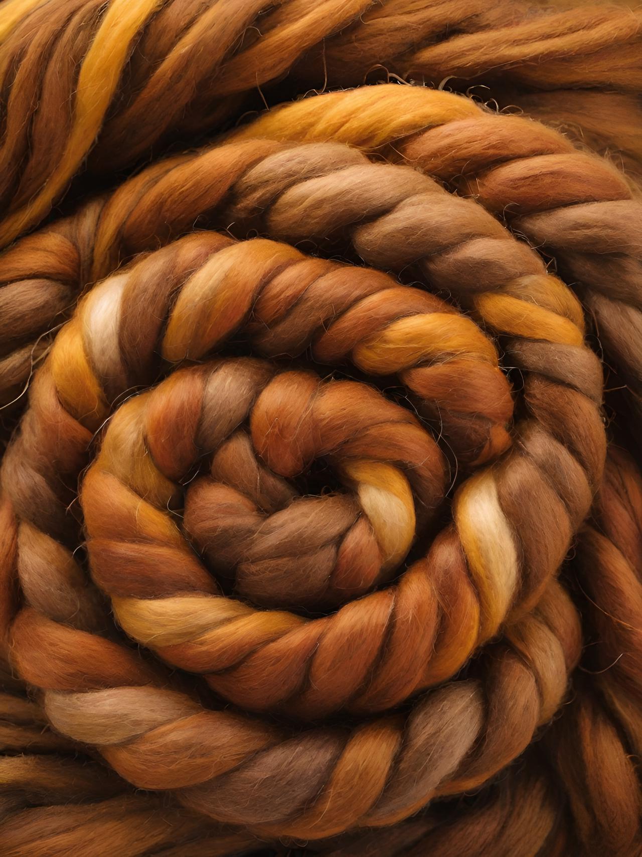 Tobacco Leaf Dye Recipe 8 Shades | Dharma Acid Dye | Digital Colour Palette | 1% Solution & Instructions | Learn to Dye Yarn Wool Silk