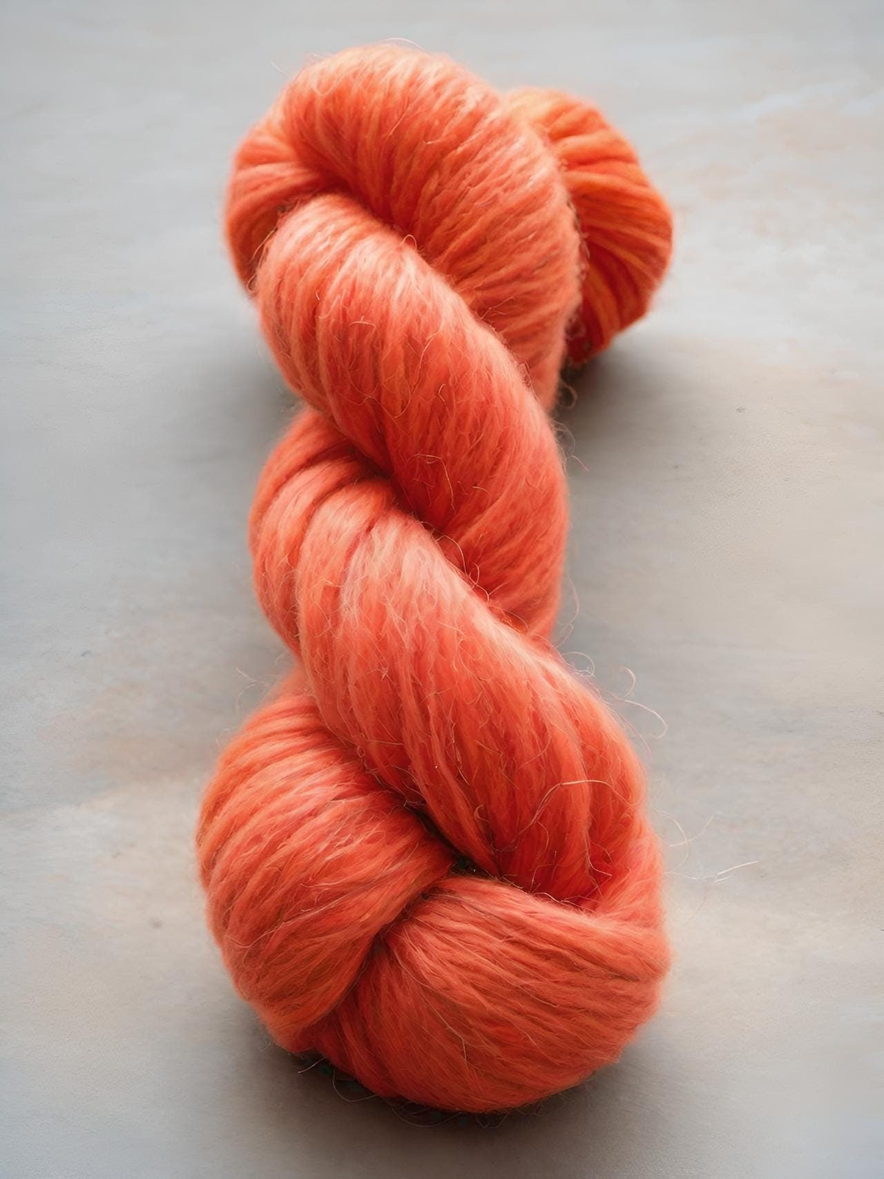 Tangerine Recipe 8 Shades | Dharma Acid Dye | Digital Colour Palette | 1% Solution & Instructions | Learn to Dye Yarn Wool Silk