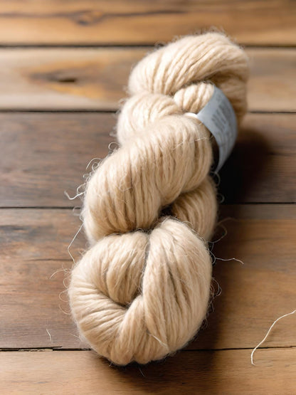 Light Tan Dye Recipe 8 Shades | Dharma Acid Dye | Digital Colour Palette | 1% Solution & Instructions | Learn to Dye Yarn Wool Silk