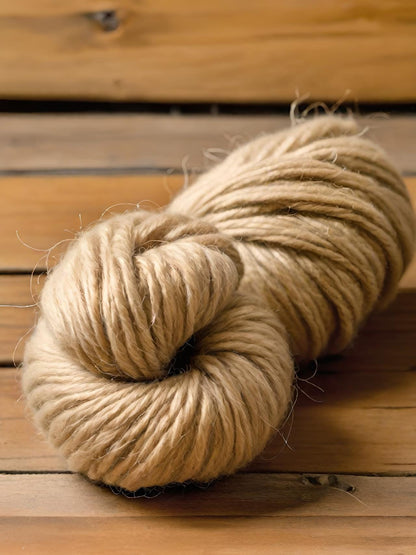 Light Tan Dye Recipe 8 Shades | Dharma Acid Dye | Digital Colour Palette | 1% Solution & Instructions | Learn to Dye Yarn Wool Silk