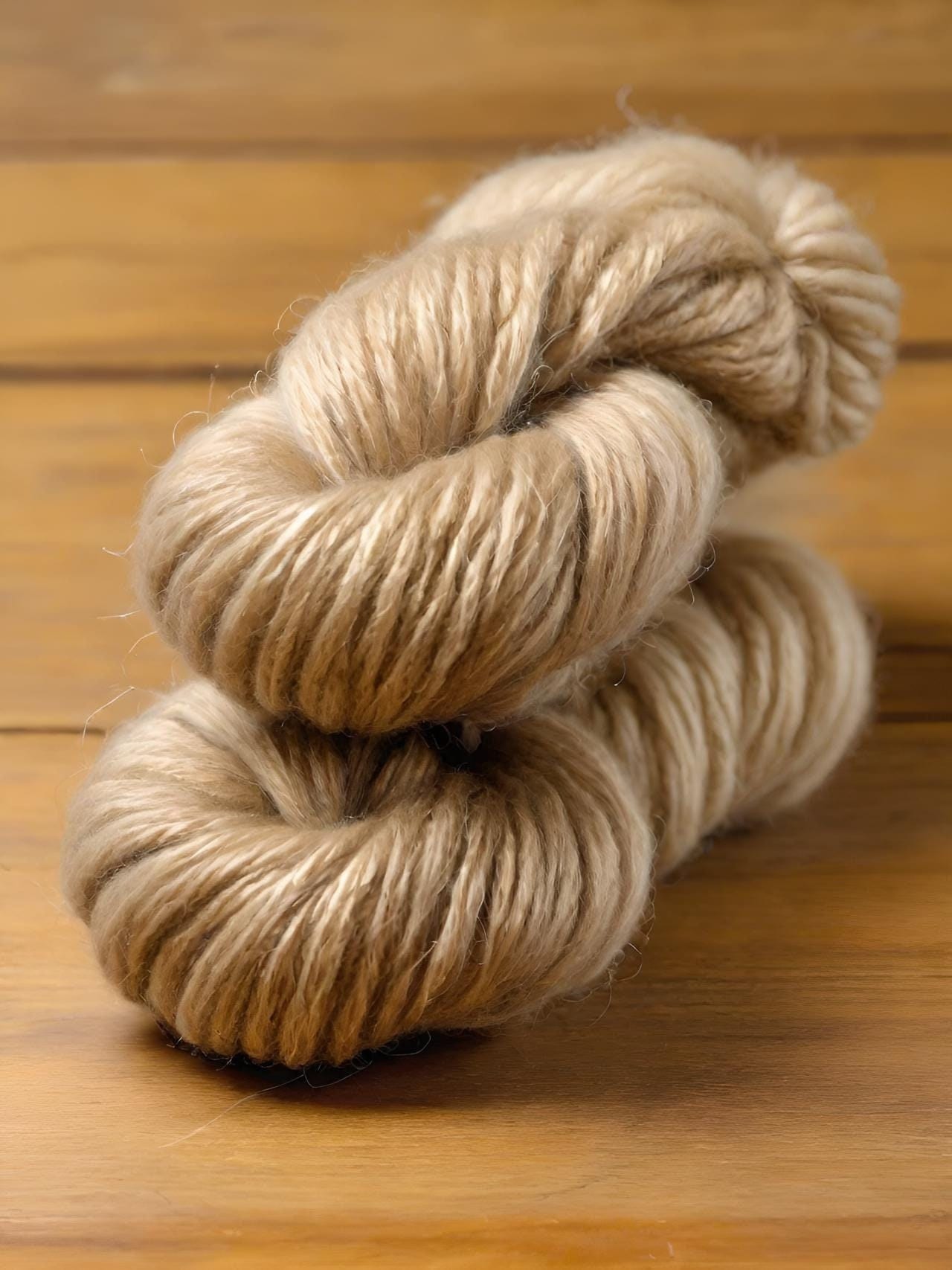 Light Tan Dye Recipe 8 Shades | Dharma Acid Dye | Digital Colour Palette | 1% Solution & Instructions | Learn to Dye Yarn Wool Silk