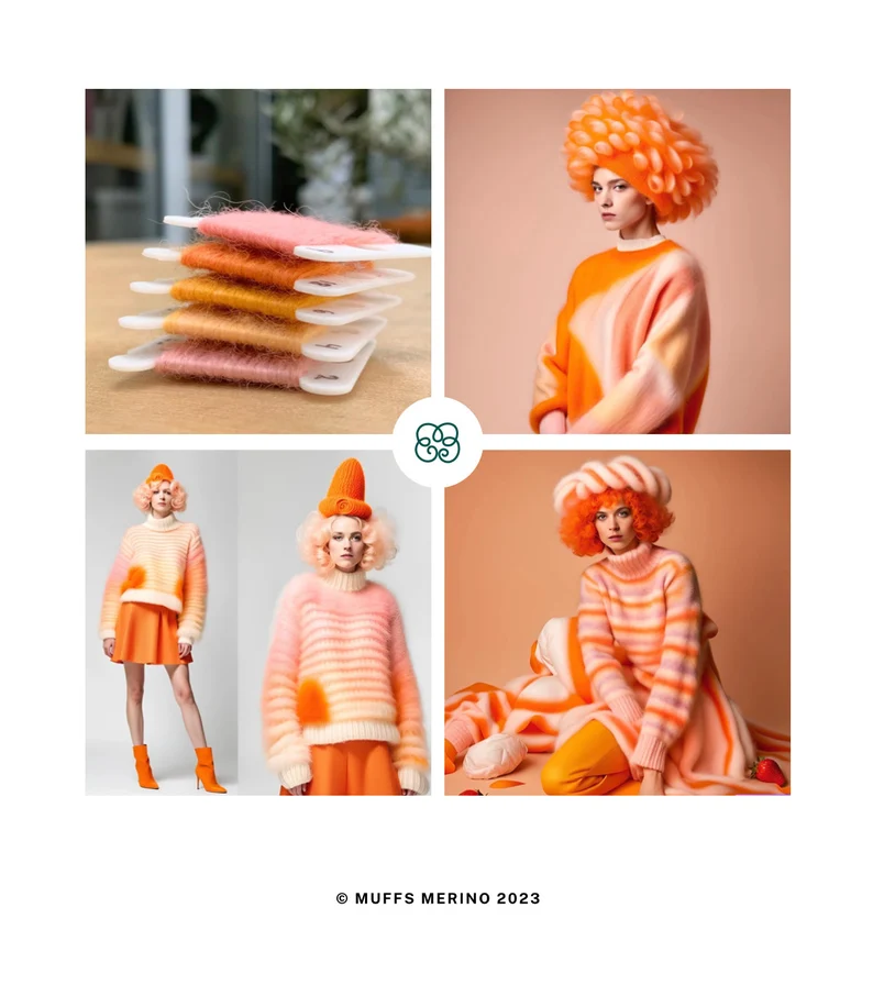 Strawberry Shortcake Inspired Yarn Dye Recipe | 1% Solution with Instructions | For Beginners | Dharma Acid Dye | Learn to Dye Wool Silk Nylon
